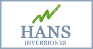 logo hans